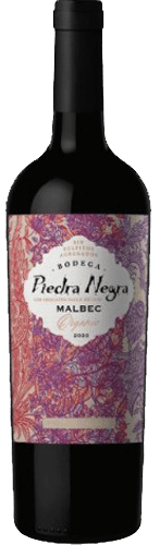 Piedra Negra Organic Arroyo Grande