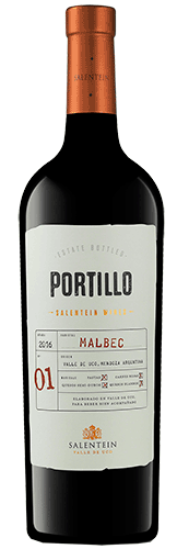 Salentein Portillo Malbec/5767