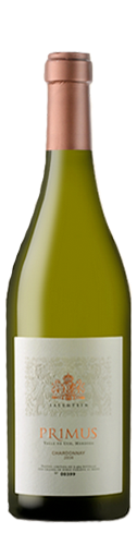 Salentein Primus Chardonnay/3925