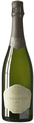 Vistalba Progenie II Blend/5072