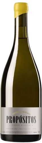 Michellini i Mufatto Propósitos Chenin Blanc/5984
