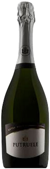 Putruele Extra Brut