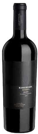 Casarena Ramanegra Reserva Malbec/131