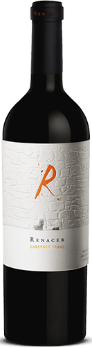 Renacer Cabernet Franc 2020