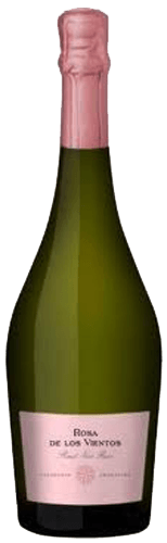 Familia Schroeder Rosa de los Vientos Rosé Pinot Noir/424
