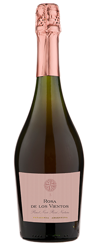 Familia Schroeder Rosa de los vientos Pinot Noir/5170