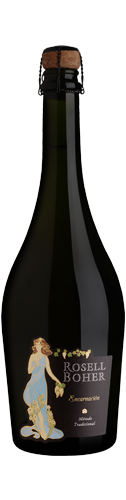 ROSELL BOHER Encarnación Rosell Boher Blend/5306