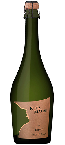 Ruca Malen Ruca Malen Brut Blend/5186
