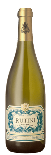 Rutini Chardonnay 2023