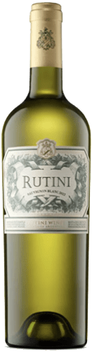 Rutini Sauvignon Blanc 2023