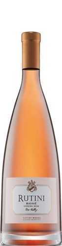 Rutini Rosé de Malbec 2018