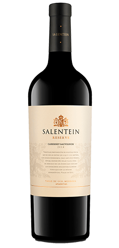 Salentein Reserve