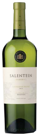 Salentein Salentein Reserve Sauvignon Blanc/207