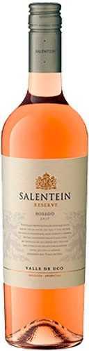 Salentein Salentein Reserve Rosado Syrah/5340