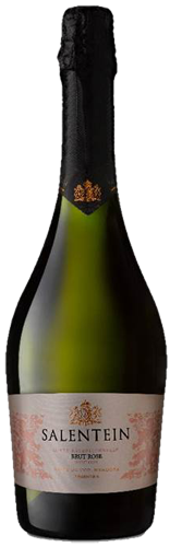 Salentein Salentein Brut Rosé Pinot Noir/785