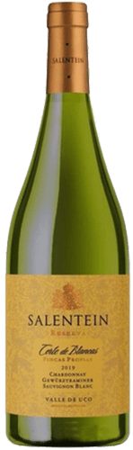 Salentein Reserva Corte de Blancas