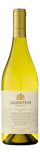 Salentein Salentein Reserve Chardonnay/3906