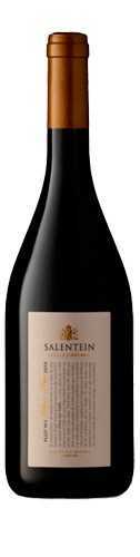Salentein Salentein Single Vineyard Plot Nro.1 Pinot Noir/3927