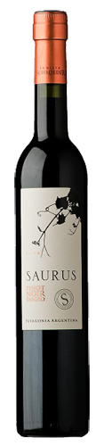Familia Scharoeder Saurus Tardío Pinot Noir/710