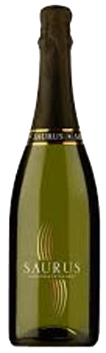 Familia Schroeder Saurus Blend/421