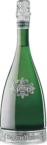 Segura Viudas Brut Reserva Heredad