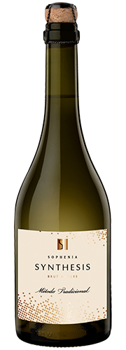 Sophenia Synthesis Brut Nature Blend/5194