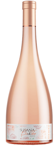 Susana Balbo Susana Balbo Signature Rosé Blend/5924