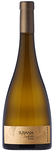 Susana Balbo Susana Balbo Signature White Blend Blend/6018