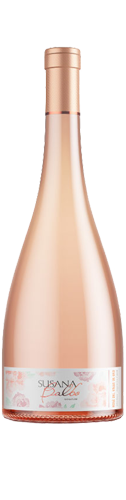 Susana Balbo Wines Susana Balbo Signature Rosé Blend/5024