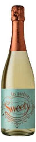 Las Perdices Sweety Blend/6093