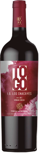 TO GO Malbec Viñedo Único 2021