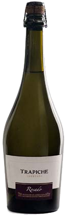 Trapiche Trapiche Brut Rosé Blend/216