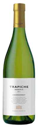 Trapiche Trapiche Reserva Chardonnay/198