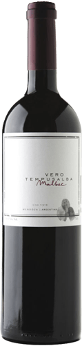 VERO Malbec 2017