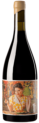 Tinto de la Casa 2019