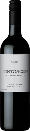Tintonegro Tinto Negro  Malbec/325