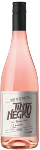 Tinto Negro Uco Valley Rosé 2022
