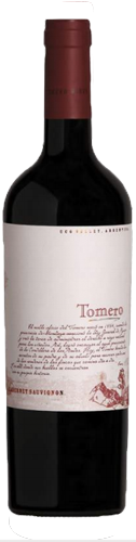 Vistalba Tomero Blend  Blend/5004