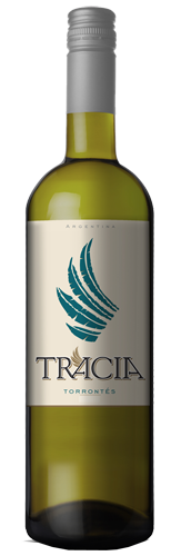 Finca Del Enlace Tracia Torrontés/4064