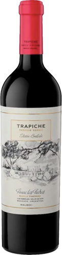 Trapiche Terroir Series Finca Laborde Cabernet Sauvignon