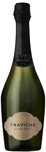 Trapiche Trapiche Extra Brut Blend/5085
