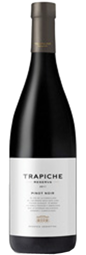 Trapiche Trapiche Reserva Pinot Noir/300