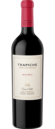 Trapiche Terroir Series Finca Coletto Malbec 2017