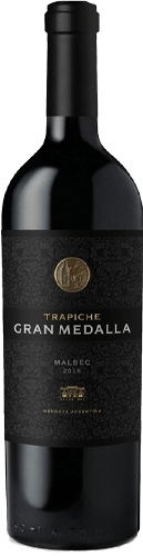 Trapiche Gran Medalla Malbec 2020
