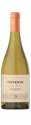 Trivento Golden Reserve Chardonnay/4097