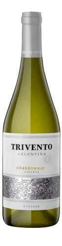 Trivento Trivento Reserve Chardonnay/4096