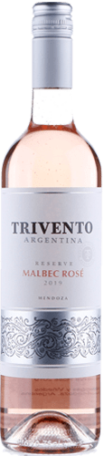 Trivento Reserve Rose 2023