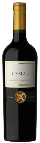 Uxmal Uxmal Blend/4079