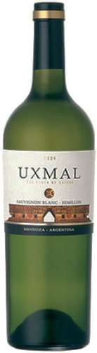 Uxmal Uxmal Blend/577