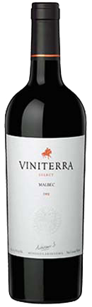 Viniterra Viniterra Malbec/338